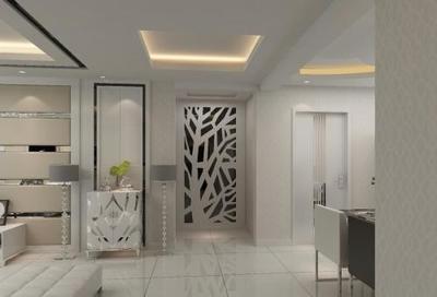 想讓屋子時時刻刻都保持精致？這些小技巧幫你輕松搞定